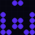 190.2.22.251