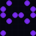 190.2.22.252