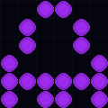 190.2.22.253