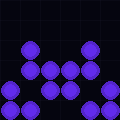 190.2.22.254