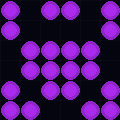 190.2.22.255