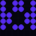 190.2.22.26
