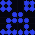 190.2.22.27
