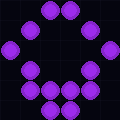 190.2.22.28