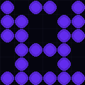 190.2.22.29