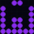 190.2.22.3