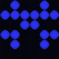 190.2.22.30