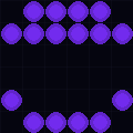 190.2.22.31