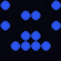 190.2.22.32