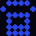 190.2.22.33