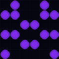 190.2.22.34