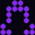 190.2.22.35