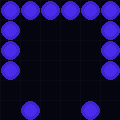 190.2.22.36