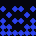190.2.22.37