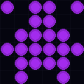 190.2.22.4