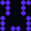 190.2.22.40