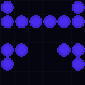 190.2.22.41