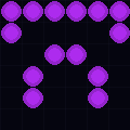 190.2.22.42