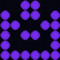 190.2.22.46
