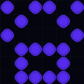 190.2.22.47