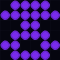 190.2.22.48