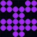 190.2.22.49