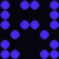 190.2.22.5