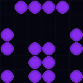 190.2.22.50