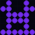 190.2.22.51