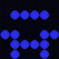 190.2.22.52