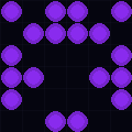 190.2.22.55