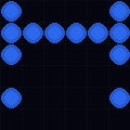 190.2.22.58