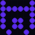 190.2.22.6