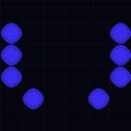 190.2.22.61