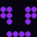 190.2.22.63