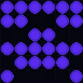190.2.22.65