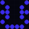 190.2.22.67