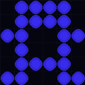 190.2.22.7