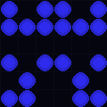 190.2.22.70