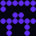 190.2.22.71