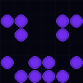 190.2.22.72