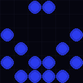 190.2.22.73