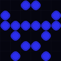 190.2.22.74