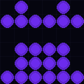 190.2.22.75
