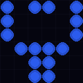 190.2.22.76