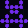 190.2.22.77