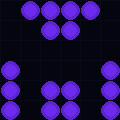 190.2.22.78