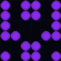 190.2.22.8
