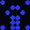 190.2.22.80