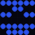 190.2.22.82